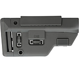 Image of B5 Systems Long Collapsible Precision Stock