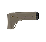 B5 Systems Modular Platform Stock