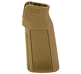 Image of B5 Systems P-Grip 22