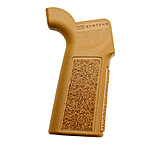 Image of B5 Systems P-Grip 23
