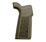 Image of B5 Systems P-Grip 23