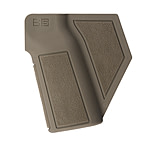 Image of B5 Systems P-Grip Pistol Grip