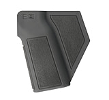 Image of B5 Systems P-Grip Pistol Grip