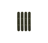 Image of B5 Systems Rail Cover - M-Lok
