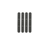 Image of B5 Systems Rail Cover - M-Lok