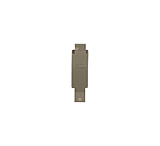 Image of B5 Systems Reinforced Polymer Trigger Guard