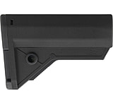 Image of B5 Systems Sierra K Stock Mil-Spec