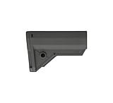 Image of B5 Systems Sierra K Stock