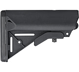 Image of B5 Systems Sopmod Stock - Govt Version