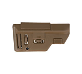 B5 Systems Medium Collapsible Precision Stock
