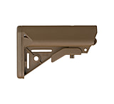Image of B5 Systems Sopmod Stock Mil-Spec