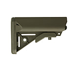 Image of B5 Systems Sopmod Stock Mil-Spec