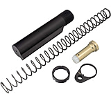 Image of B5 Systems Srk Extention Kit