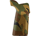 Image of B5 Systems P-Grip 23