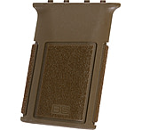 Image of B5 Systems Vertical M-Lok Grip