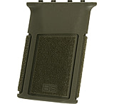 Image of B5 Systems Vertical M-Lok Grip
