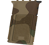 Image of B5 Systems Vertical M-Lok Grip