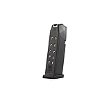 Image of Glock 23 Gen 5 Handgun Magazine 40 S&amp;W 13/rd D991D0BF