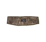 Image of Latitude Outdoors Back Band - Realtree Original 11DF7208
