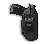 Image of We the People Holsters Rost Martin Rm1C Comped Iwb Holster D58837F1