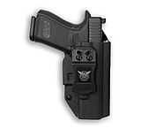 Image of We the People Holsters Glock 19/19X IWB Holster 1088FE34