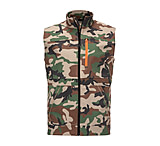 Image of Simms Fishing Products M's Rogue Vest 939B3A67