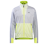 Image of Gorewear Drive WINDSTOPPER Jacket - Men's
