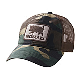 Image of Nomad Boar Cap - Men's