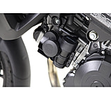 Image of Denali Electronics Horn Mounts CBE3EAB3