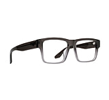 Image of Spy Optic Cyrus Optical 58 - Spy Optic - Gray Fade Sunglasses EB1C4031