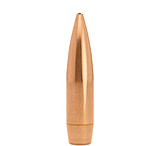 Image of Lapua Scenar-L OTM 7mm 150 Grain Rifle Bullets