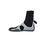 Image of Body Glove 5mm Phoenix Split-Toe Bootie - Black 8F4FFA09