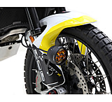 Image of Denali Electronics Motorcycle Light Mounts B035672A