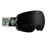 Image of Spy Optic Legacy - Spy Optic - Warm Gray Snow Goggles CDEE2C48