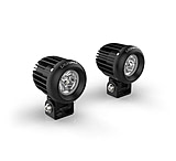 Image of Denali Electronics Driving Lights E5498913