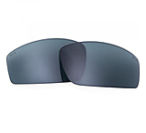 Image of Spy Optic Jackman Replacement Lens - Spy Optic - Snow Goggles 13E94AC9