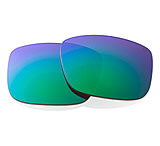 Image of Spy Optic Helm Replacement Lens - Spy Optic - Snow Goggles 77AB60BF