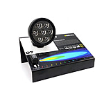 Image of Denali Electronics Marketing Materials 344103E7