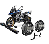 Image of Denali Electronics Vehicle-Specific Bundles 8BF99FE8