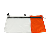 Image of Kammok Mantis Ridgeline Organizer Outlet