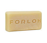 Image of Forloh Fabric Weatherproofing Wax Bar C6723524