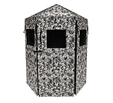 Image of Tenzing Hawk Scout Ground Blind Chaos B92A90D0