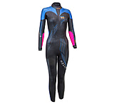 Image of BlueSeventy Helix Wetsuit, 2023 - Women's