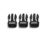 Image of Chrome Industries 1 Dual Adjust Male Buckle Pack 76EACF4B