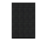 Image of Zamp Solar 115 Watt Solar Panel