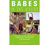 Image of Globe Pequot Press: Women In The Outdoors