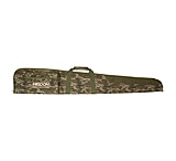 Image of Higdon Outdoors 54 Floating Gun Case Mossy Oak Original Bottomland 44EED094