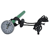 Backcountry Access Analog Thermometer