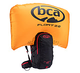 Image of Backcountry Access Float 32 Avalanche Airbag 2.0