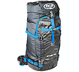 Image of Backcountry Access Stash 40 Pack